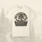 T-shirt imprimé Timberline Lore