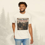 T-shirt Compagnon de Quête Annexe
