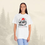 T-shirt Shiba Inu japonais Honshu Expeditions