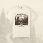 T-shirt d'assistance Malinois