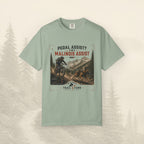 T-shirt d'assistance Malinois