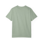 T-shirt « Ride Far Stay Loyal » — T-shirt graphique Montagne Aventure