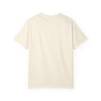 T-shirt chien de traîneau arctique Sub-Zero