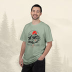 T-shirt Shiba Inu japonais Honshu Expeditions