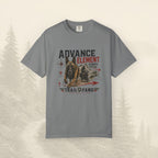 T-shirt Advance Element