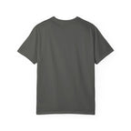 T-shirt moto Aventure Loin Perdu