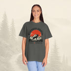 T-shirt Protecteur de la Nature