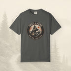 Le t-shirt Ridgerunner