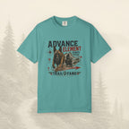T-shirt Advance Element