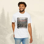Tee Quarante-Huit Virages