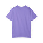 T-shirt moto Aventure Loin Perdu