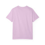 T-shirt moto Aventure Loin Perdu