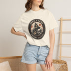 Le t-shirt Ridgerunner