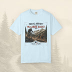 T-shirt d'assistance Malinois