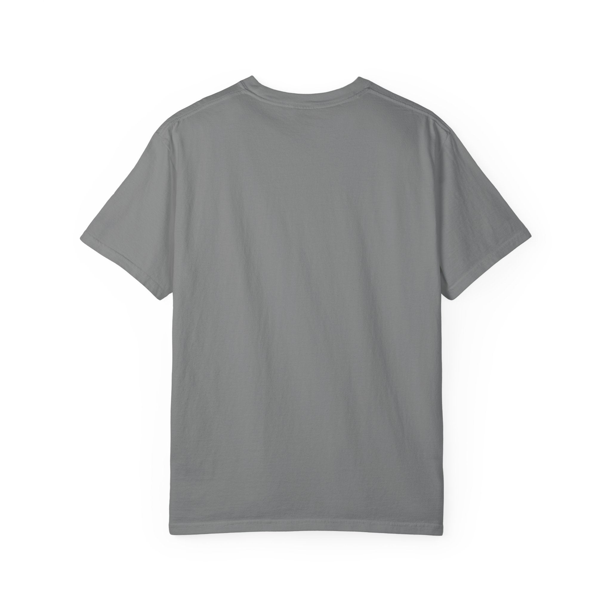 T-shirt « Ride Far Stay Loyal » — T-shirt graphique Montagne Aventure
