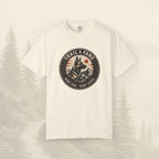 Le t-shirt Ridgerunner