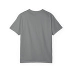 T-shirt moto Aventure Loin Perdu