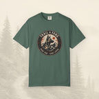 Le t-shirt Ridgerunner