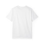 T-shirt « Combustible pour feu de camp »
