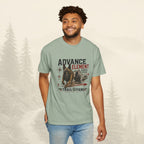T-shirt Advance Element