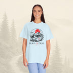 T-shirt Shiba Inu japonais Honshu Expeditions