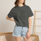 T-shirt Expéditions en pleine nature