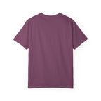 T-shirt moto Aventure Loin Perdu