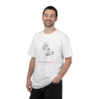 T-shirt « Chef de meute topographique »