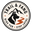Trail & Fang logo