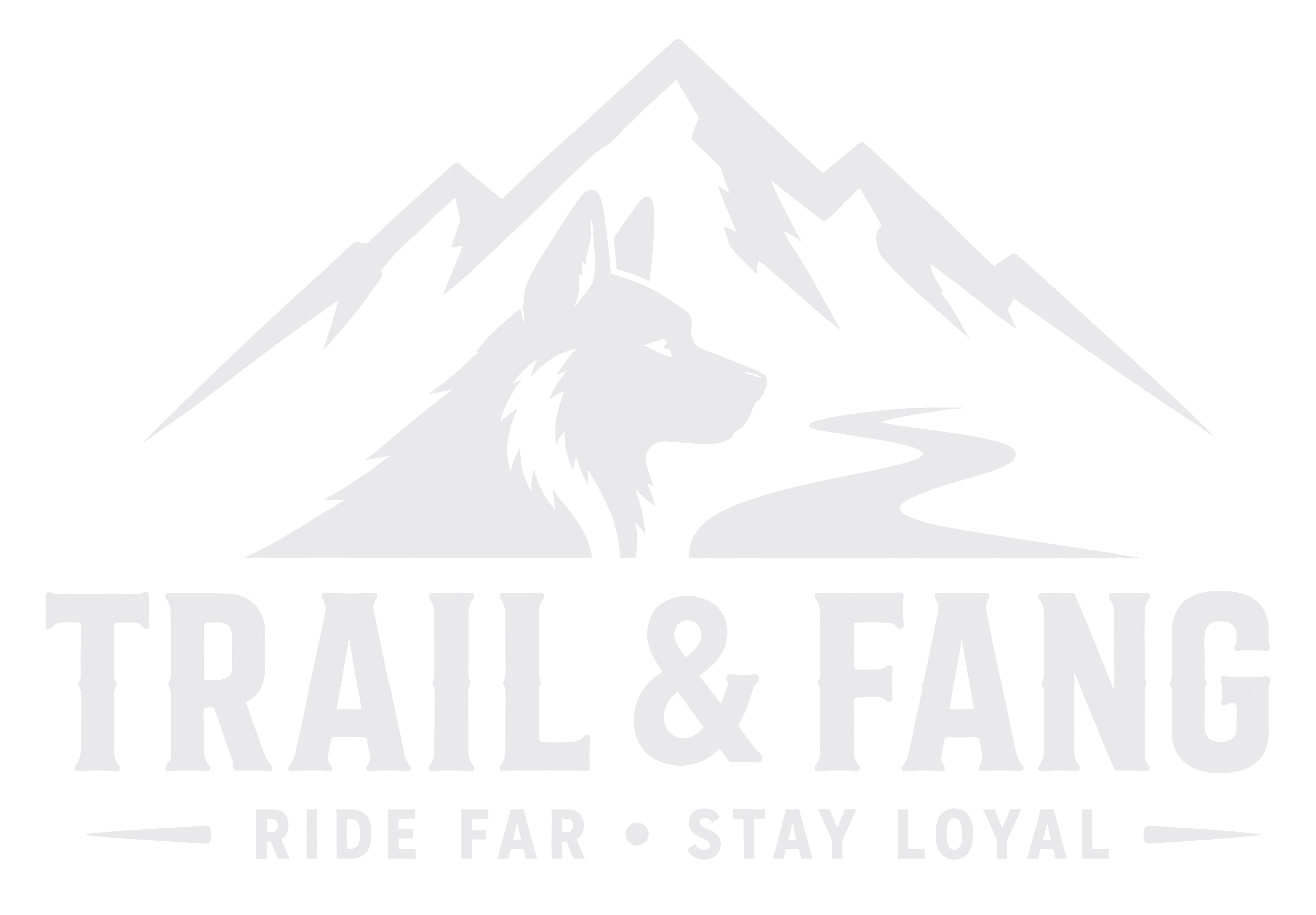 Trail & Fang